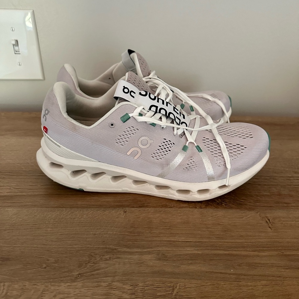 Oncloud Cloudsurfer